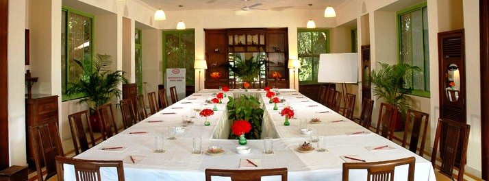 120/Maharani Bagh Orchard Retreat - Ranakpur 03.jpg